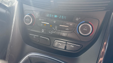 Ford Kuga 1.5 EcoBoost 176 Titanium 5dr Auto Petrol Estate